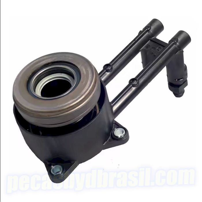 60 Inch, Diesel, Double Drum, Ride-On Roller